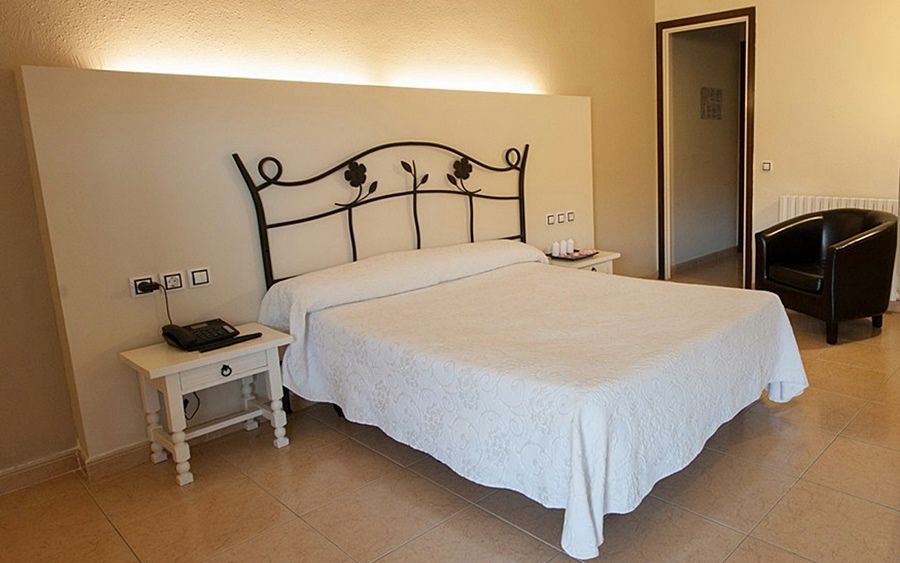 Hotel البروك المظهر الخارجي الصورة