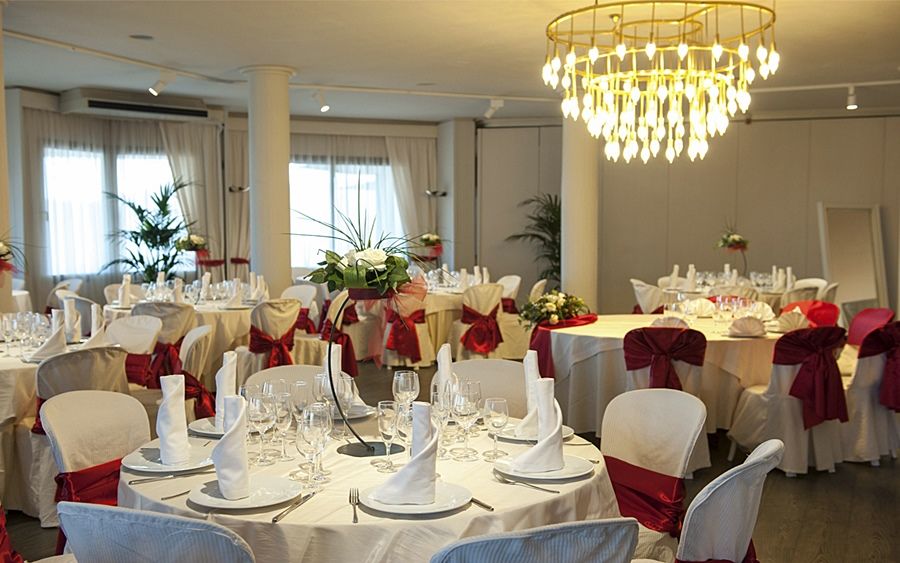 Hotel البروك المظهر الخارجي الصورة