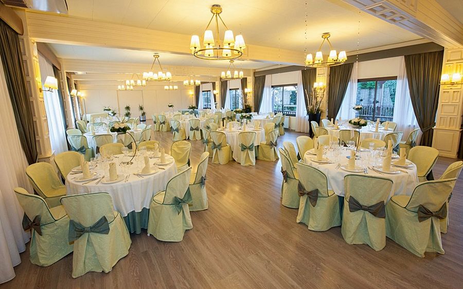 Hotel البروك المظهر الخارجي الصورة